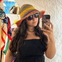 Ysra (@ladjouzeysra) 's Twitter Profile Photo Ysra (@ladjouzeysra) 's Twitter Profile Photo