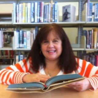 ConnieStanton's profile picture. 