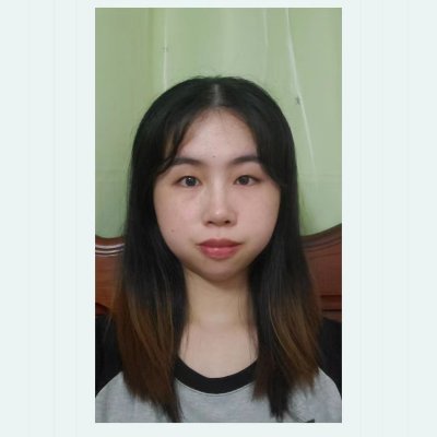 72749Redot's profile picture. a salesman from Redot Technology Co., Ltd from China
a charger and power cable manufacturer
If you have any needs, please contact me.