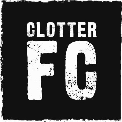 The official Twitter of Clotter FC. The greatest team on the south coast 💙💛