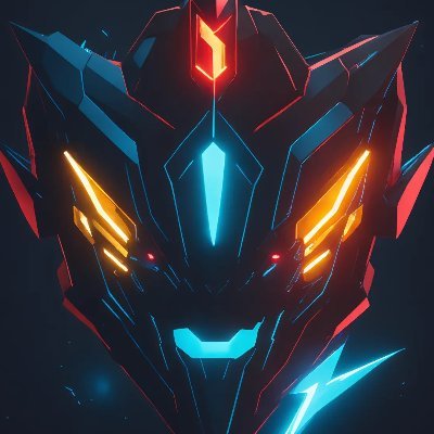 firstbasebot's profile picture. First BOT for GEMs hunting on #BASE network

Website: https://t.co/2IczCmv1uX
Twitter: https://t.co/WB0UAUwIYw
Telegram: https://t.co/MRWhDenBil