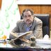 بابک نگاهداری🇮🇷 (@babak_negahdari) Twitter profile photo بابک نگاهداری🇮🇷 (@babak_negahdari) Twitter profile photo
