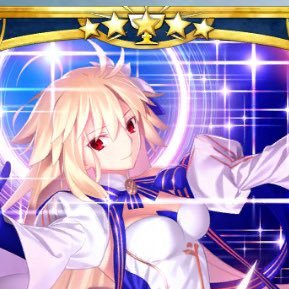 unknownuser737's profile picture. uniでヒカセンやってます。 fgoもやってます!! アーマードコア6トロコン達成!!!!