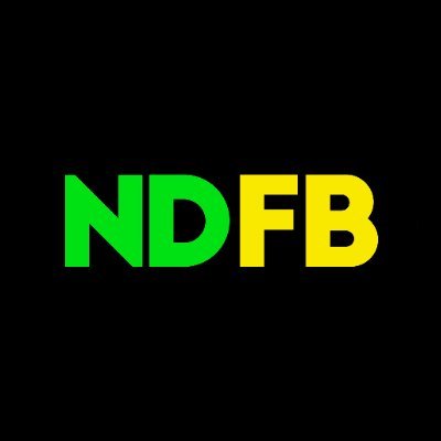 NDFB: As últimas notícias de futebol
Acompanhe as competições oficiais do Futebol Brasileiro. Notícias, vídeos, fotos, tabela, ranking