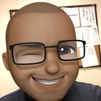 BKCermack's profile picture. 