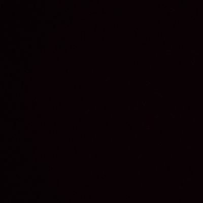 Salcido423's profile picture. 