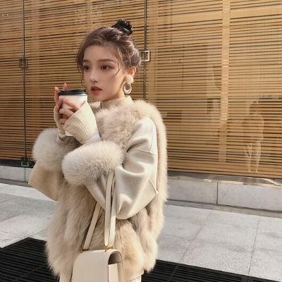 Xmszsl0Hdr48978's profile picture. 