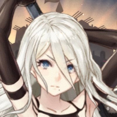 sinosino_Aki's profile picture. カラオケ、ゲーム、山登り趣味のシノアリサー。皆さんお元気で