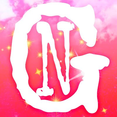 Gulshan0803's profile picture. 