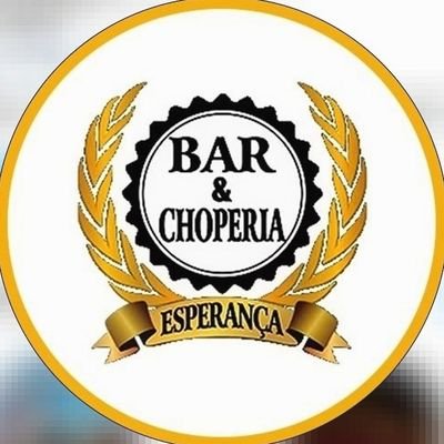 BarEsperanca Profile Picture