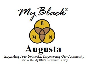 MyBlackAugusta's profile picture. The #1 source of news and information culturally relevant to Augusta’s Black community. Part of the @MyBlackNetworks® family. #Augusta #AfricanAmerican