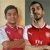 Rizqi Maulana (@rizqimaul3) Twitter profile photo Rizqi Maulana (@rizqimaul3) Twitter profile photo