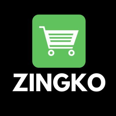 Zingko