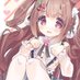 焦兒JOERze🌸蘿太Vtuber (@joerze_vr) Twitter profile photo 焦兒JOERze🌸蘿太Vtuber (@joerze_vr) Twitter profile photo