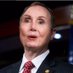 Rep. Adam Schitt (@realadam_schitt) Twitter profile photo Rep. Adam Schitt (@realadam_schitt) Twitter profile photo
