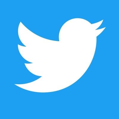 22march86's profile picture. 