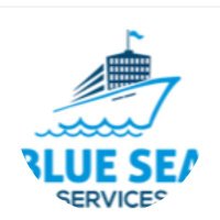 Blue seaservices(@AADILAH87532404) 's Twitter Profile Photo