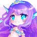 shirah0shi 💫 (@shirah0shi) Twitter profile photo shirah0shi 💫 (@shirah0shi) Twitter profile photo
