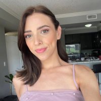 Ashlyn Steele (@ashlynlsteele) Twitter profile photo