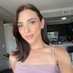 Ashlyn Steele (@ashlynlsteele) Twitter profile photo Ashlyn Steele (@ashlynlsteele) Twitter profile photo