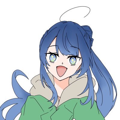 翡翠さんのプロフィール画像