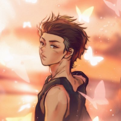 chaaayさんのプロフィール画像