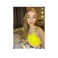 Becky Smith ♡ (@becky_smithxo) 's Twitter Profile