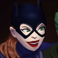 CopyCat HIATUS (@copycattsf) 's Twitter Profile