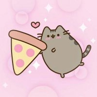 Dahna Cammy ❤️ Memecoin ❤️ $WELL (@dahnacammy49453) 's Twitter Profile