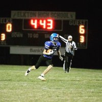 Tanner Drietz (@tanner_drietz) 's Twitter Profile