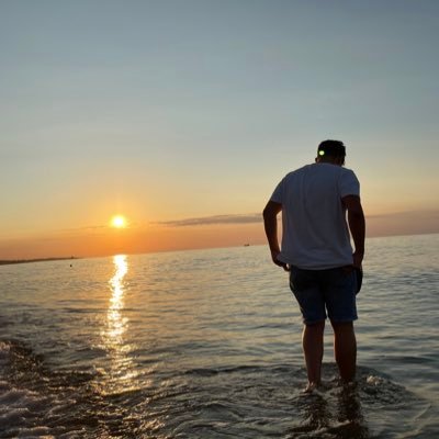 pol_leiva689's profile picture. me he viciado a esta cosa