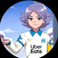 LuxuR(@77LuxuR) 's Twitter Profile Photo