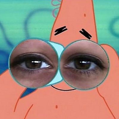 Ark_ReAction's profile picture. It's different. It's just as good. It might even be better