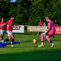 Billy Taylor (@billytaylorbcfc) 's Twitter Profile Photo Billy Taylor (@billytaylorbcfc) 's Twitter Profile Photo