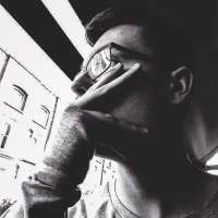 𝘼𝙨𝙝. (@visualsbyash) 's Twitter Profile