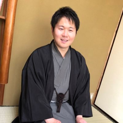 masa_koishi's profile picture. 日本IBM CSM(カスタマーサクセスマネージャー)です。SaaS製品を取り扱っています。 #FinOps #APM #CO を学びながら共有しています！業界インタビューもnoteで掲載中📚→ https://t.co/s7I5bUJSVu ※投稿内容は私個人の見解です。