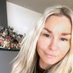Jannie Buch Thorborg (@janniebuchace) Twitter profile photo