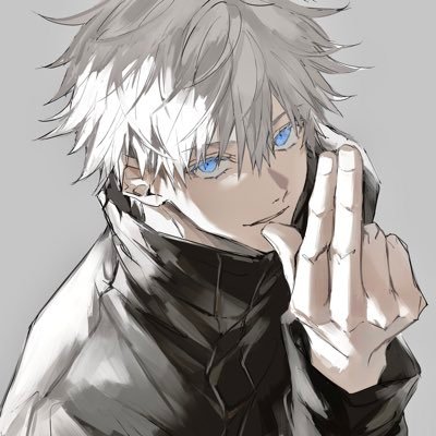 november11_sv's profile picture. カリスマ。