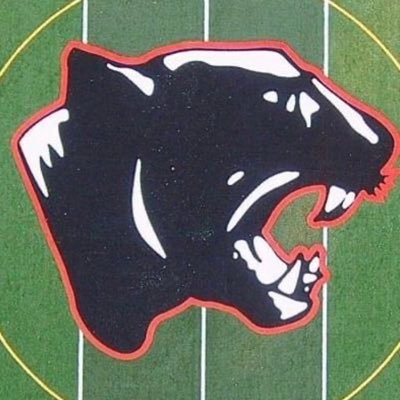 Home of Santa Rosa High School Panthers Football.  HC: @coach_keegan