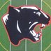 SR Panther Football (@srpanthersfb) Twitter profile photo SR Panther Football (@srpanthersfb) Twitter profile photo