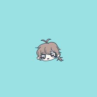 ちーりん (@chirin_trpg) 's Twitter Profile
