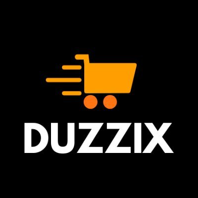 Duzzix_com Profile Picture
