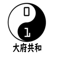 CoderDojo 大府共和 (@coderdojoobukw) 's Twitter Profile