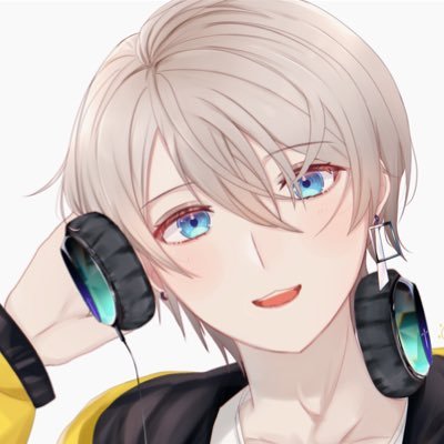 てう︎さんのプロフィール画像
