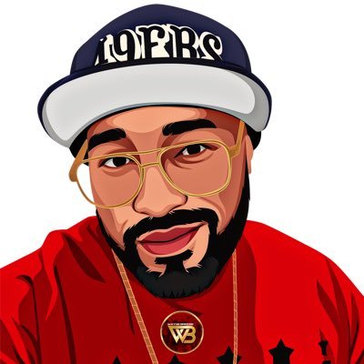 WayneBreezie Profile