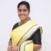 ராஜேஸ்வரி பிரியா (@rajeswaripriya3) Twitter profile photo ராஜேஸ்வரி பிரியா (@rajeswaripriya3) Twitter profile photo