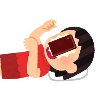 ｺﾞﾎﾞｳさんのプロフィール画像