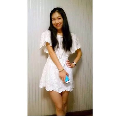 kiki_korea_M's profile picture. 