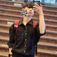 톱밥 (@t0bbab) 's Twitter Profile