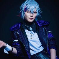 ᴼᶻᵘ ❆🎴 (@ozu_aniki01) 's Twitter Profile